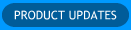 Product Updates